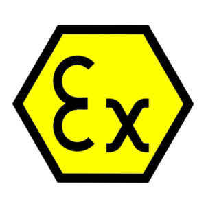 ATEX