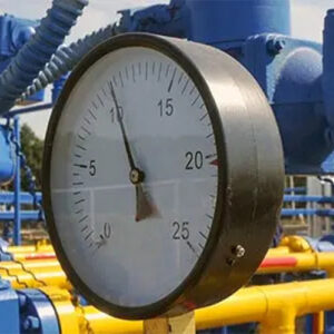 ASME Kazan ve Basınçlı Kap Kodu