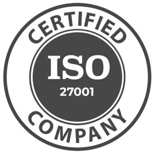 ISO/IEC 27001 Bilgi Güvenliği Yönetim Sistemi