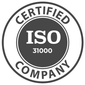 ​ISO 31000 Kurumsal Risk Yönetim Sistemi